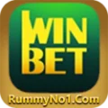 Win Bet